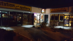 Pizza Hut - South Pasadena