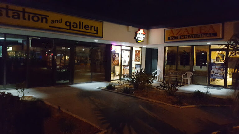 Gallery image