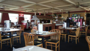 Pizza Hut - Lakeland
