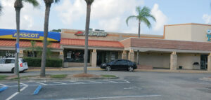 Pizza Hut - Bradenton