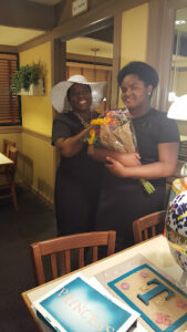 Pizza Hut - Trussville