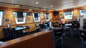 Pizza Hut - Knoxville