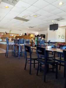 Pizza Hut - Henderson