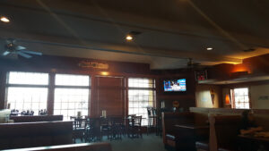 Pizza Hut - Bardstown