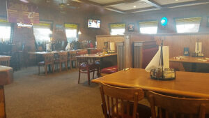 Pizza Hut - Elyria