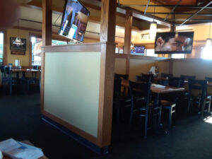 Pizza Hut - Massillon