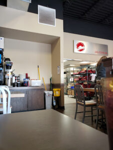 Pizza Hut - Chillicothe