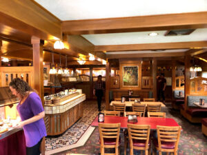 Pizza Hut - Noblesville