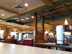 Pizza Hut - Auburn