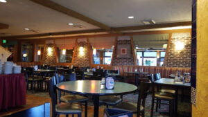 Pizza Hut - Fort Wayne
