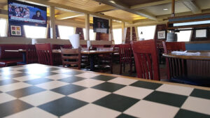 Pizza Hut - Kokomo