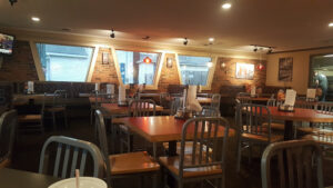 Pizza Hut - Dowagiac