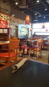 Pizza Hut - Fort Atkinson