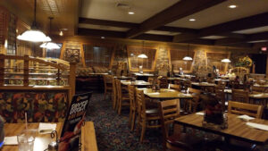 Pizza Hut - Monroe