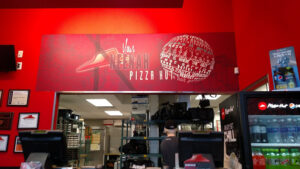 Pizza Hut - Neenah