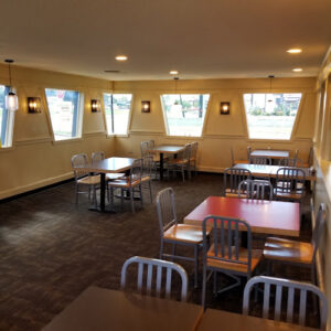 Pizza Hut - Bismarck