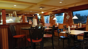 Pizza Hut - Sidney