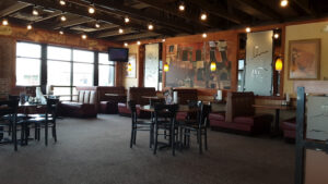 Pizza Hut - Harrisonville