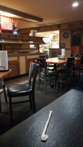 Pizza Hut - Atchison