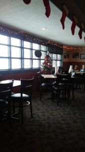 Pizza Hut - Norfolk