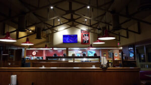 Pizza Hut - Grand Island
