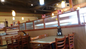 Pizza Hut - Sidney