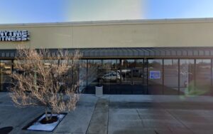 Pizza Hut - Shreveport