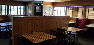 Pizza Hut - Monroe