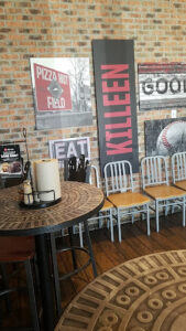 Pizza Hut - Killeen