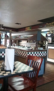Pizza Hut - Rockdale
