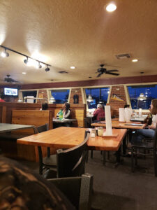 Pizza Hut - Hempstead