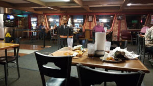 Pizza Hut - Fredericksburg