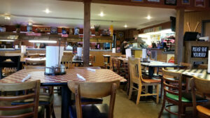 Pizza Hut - Eagle Pass
