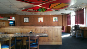Pizza Hut - Northglenn