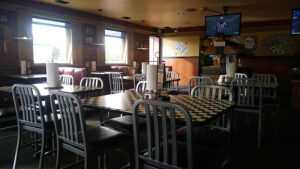Pizza Hut - Greeley