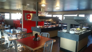 Pizza Hut - Glenwood Springs