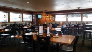 Pizza Hut - Idaho Falls