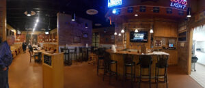 Pizza Hut - Alamogordo