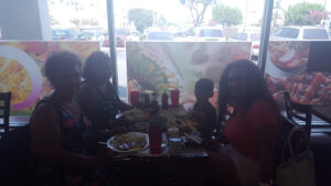 Pizza Hut - Downey