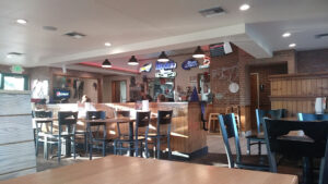 Pizza Hut - Downey