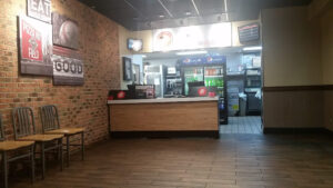 Pizza Hut - Bellflower