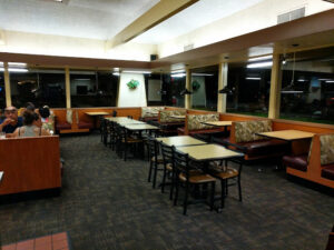 Pizza Hut - Waianae