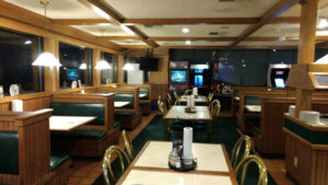 Pizza Hut - Corvallis