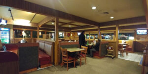 Pizza Hut - Kennewick