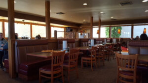 Pizza Hut - Richland