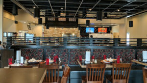 Pizza Hut - Walla Walla