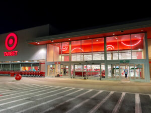 Pizza Hut Express - Glen Allen