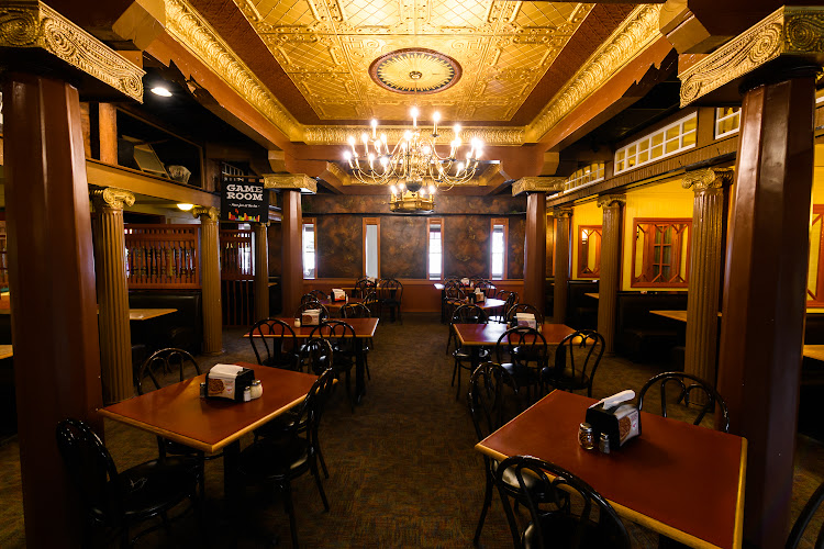 Gallery image