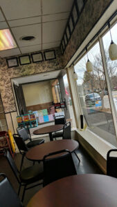 Pizza King of Dansville NY - Dansville