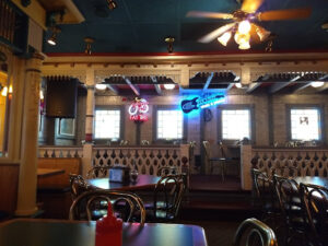 Pizza Lane - Sumter